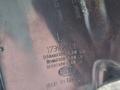 Фонарь стоп сигнал фара задняя f10 за 70 000 тг. в Караганда – фото 3