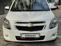 Chevrolet Cobalt 2021 годаүшін4 950 000 тг. в Астана – фото 2