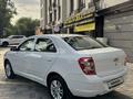 Chevrolet Cobalt 2021 годаүшін4 950 000 тг. в Астана – фото 10