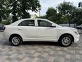 Chevrolet Cobalt 2021 годаүшін4 950 000 тг. в Астана – фото 11