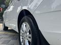 Chevrolet Cobalt 2021 годаүшін4 950 000 тг. в Астана – фото 13