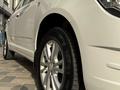 Chevrolet Cobalt 2021 годаүшін4 950 000 тг. в Астана – фото 14