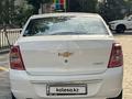 Chevrolet Cobalt 2021 годаүшін4 950 000 тг. в Астана – фото 15