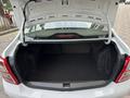 Chevrolet Cobalt 2021 годаүшін4 950 000 тг. в Астана – фото 16
