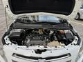 Chevrolet Cobalt 2021 годаүшін4 950 000 тг. в Астана – фото 17