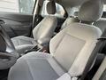 Chevrolet Cobalt 2021 годаүшін4 950 000 тг. в Астана – фото 22