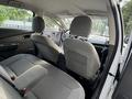 Chevrolet Cobalt 2021 годаүшін4 950 000 тг. в Астана – фото 23
