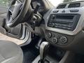 Chevrolet Cobalt 2021 годаүшін4 950 000 тг. в Астана – фото 24