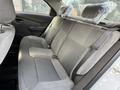 Chevrolet Cobalt 2021 годаүшін4 950 000 тг. в Астана – фото 25