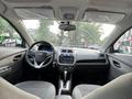 Chevrolet Cobalt 2021 годаүшін4 950 000 тг. в Астана – фото 26