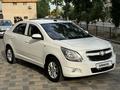 Chevrolet Cobalt 2021 годаүшін4 950 000 тг. в Астана – фото 3