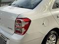 Chevrolet Cobalt 2021 годаүшін4 950 000 тг. в Астана – фото 6