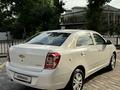 Chevrolet Cobalt 2021 годаүшін4 950 000 тг. в Астана – фото 8