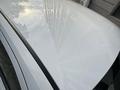 Chevrolet Cobalt 2021 годаүшін4 950 000 тг. в Астана – фото 9
