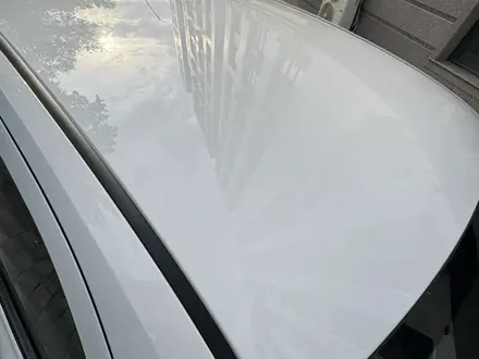 Chevrolet Cobalt 2021 года за 4 950 000 тг. в Астана – фото 9