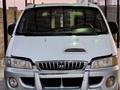 Hyundai Starex 2002 года за 3 500 000 тг. в Туркестан – фото 5