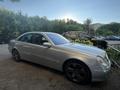 Mercedes-Benz E 320 2004 годаүшін4 600 000 тг. в Астана – фото 2