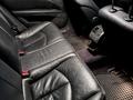 Mercedes-Benz E 320 2004 годаүшін4 600 000 тг. в Астана – фото 6