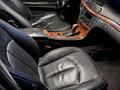 Mercedes-Benz E 320 2004 годаүшін4 600 000 тг. в Астана – фото 5