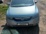 Honda Odyssey 2003 годаfor4 000 000 тг. в Тараз