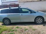 Honda Odyssey 2003 годаfor4 000 000 тг. в Тараз – фото 2