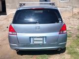 Honda Odyssey 2003 годаfor4 000 000 тг. в Тараз – фото 3