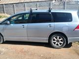 Honda Odyssey 2003 годаfor4 000 000 тг. в Тараз – фото 4