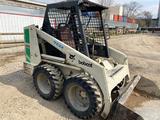 Bobcat  643 2005 годаfor4 000 000 тг. в Алматы