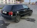 Volkswagen Golf 1994 года за 680 000 тг. в Шымкент – фото 4