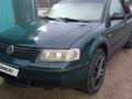 Volkswagen Passat 1997 года за 2 000 000 тг. в Актобе