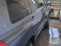 Toyota Highlander 2001 годаfor6 700 000 тг. в Усть-Каменогорск – фото 6