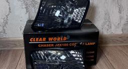 Поворотники Clear world за 25 000 тг. в Алматы – фото 2