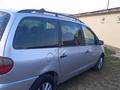 Ford Galaxy 1999 годаfor2 200 000 тг. в Уральск – фото 5