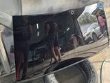 Стекло задней крышки багажника на Range-Rover L322 2005-2009 год за 30 000 тг. в Алматы – фото 3