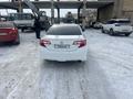 Toyota Camry 2012 годаүшін8 500 000 тг. в Кокшетау – фото 4