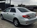 Toyota Corolla 2010 годаfor4 900 000 тг. в Уральск – фото 14