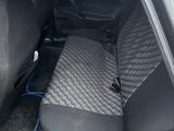 ВАЗ (Lada) 2115 2004 годаүшін1 350 000 тг. в Лисаковск – фото 4
