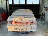 ВАЗ (Lada) 2115 2004 годаүшін1 350 000 тг. в Лисаковск – фото 2