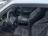 ВАЗ (Lada) 2115 2004 годаүшін1 350 000 тг. в Лисаковск – фото 5