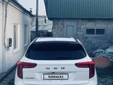 Haval Jolion 2024 года за 11 000 000 тг. в Семей – фото 4