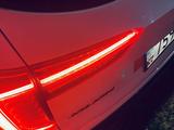 Haval Jolion 2024 года за 11 000 000 тг. в Семей – фото 5