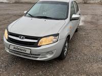 ВАЗ (Lada) Granta 2190 2013 года за 2 500 000 тг. в Шымкент