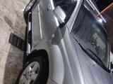 Nissan X-Trail 2004 года за 4 300 000 тг. в Алматы – фото 4