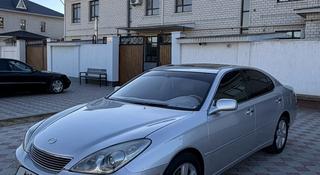 Lexus ES 330 2005 года за 4 800 000 тг. в Актау