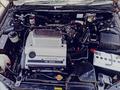 Nissan Cefiro 1995 годаүшін2 250 000 тг. в Алматы – фото 20