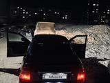 ВАЗ (Lada) Priora 2170 2012 года за 2 000 000 тг. в Усть-Каменогорск – фото 3