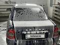 ВАЗ (Lada) Priora 2170 2012 года за 2 000 000 тг. в Усть-Каменогорск – фото 5