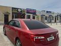 Toyota Camry 2013 года за 4 800 000 тг. в Актау – фото 3