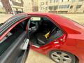 Toyota Camry 2013 года за 4 800 000 тг. в Актау – фото 4