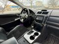 Toyota Camry 2013 года за 4 800 000 тг. в Актау – фото 6